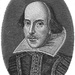 shakespeare